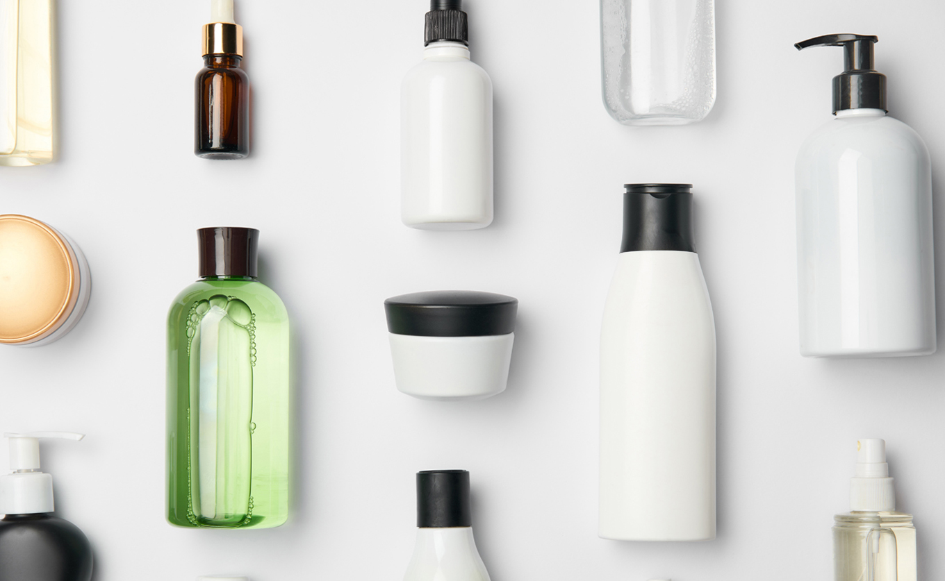 Наши новости