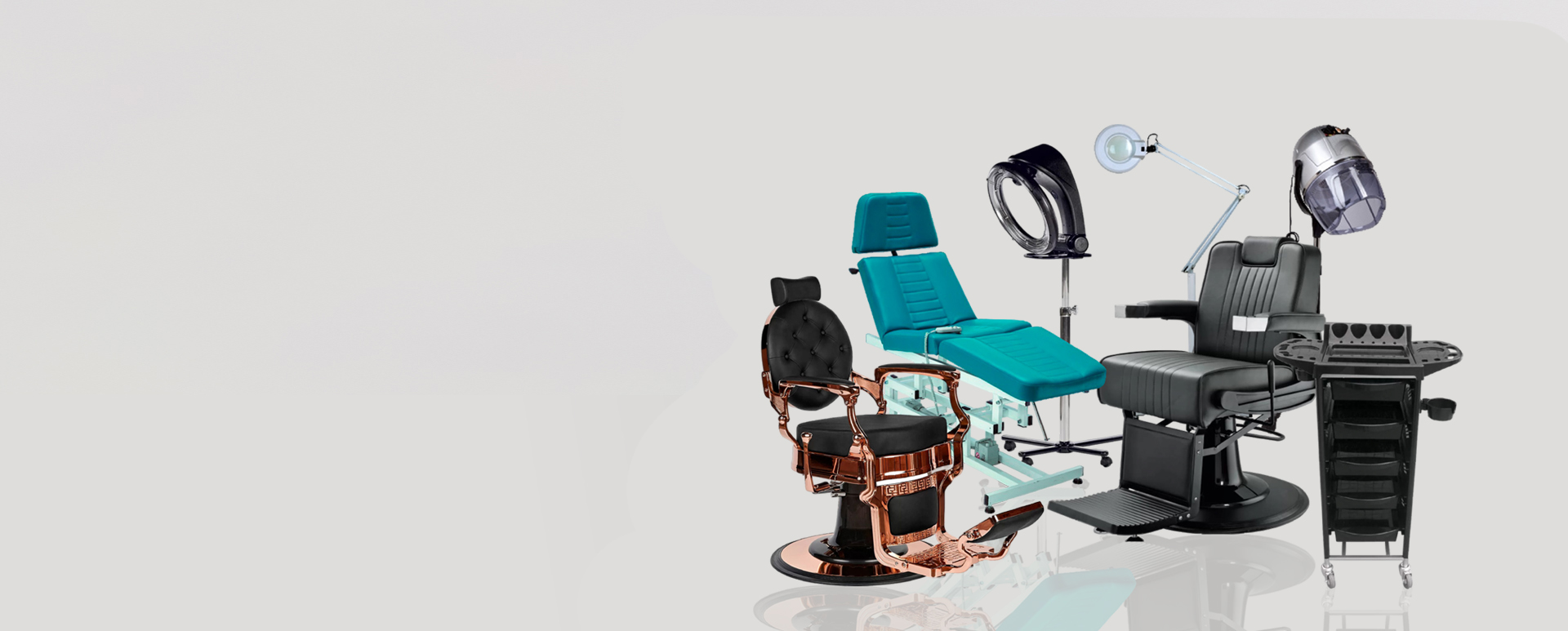 До 350 000₽ для вашего бизнеса